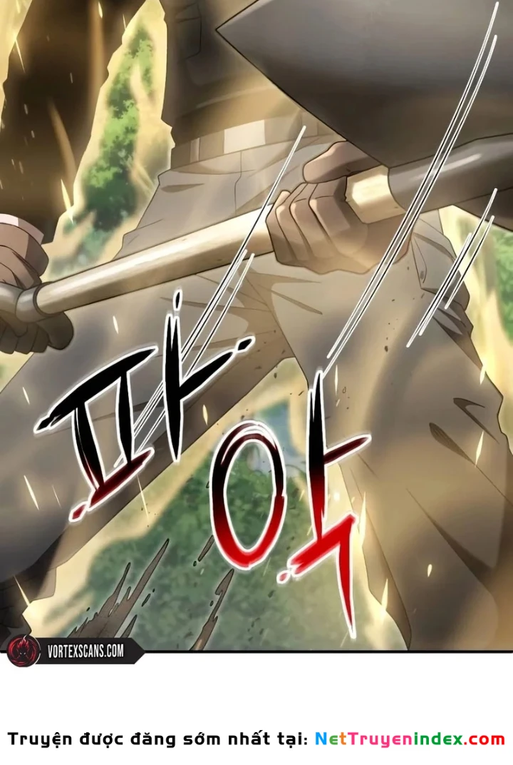 Kẻ Out Trình Ngày Tận Thế Chapter 9 - Trang 8