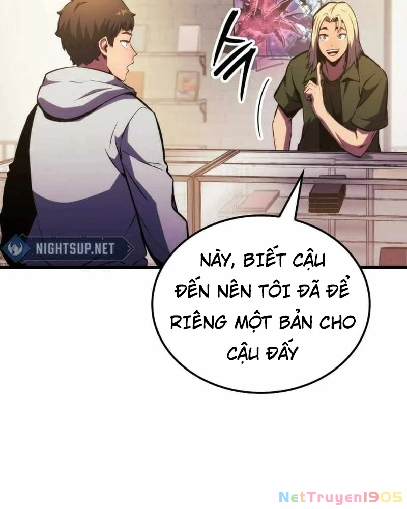 Kẻ Phá Vỡ Chapter 1 - Trang 10