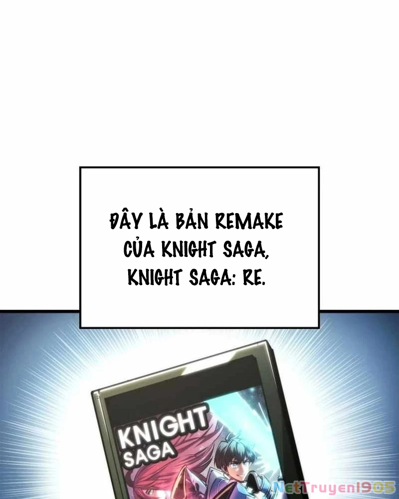Kẻ Phá Vỡ Chapter 1 - Trang 11