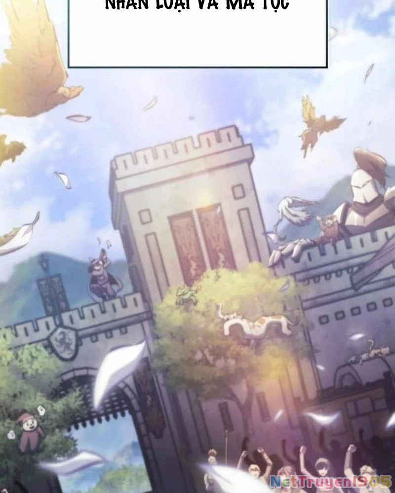Kẻ Phá Vỡ Chapter 1 - Trang 13