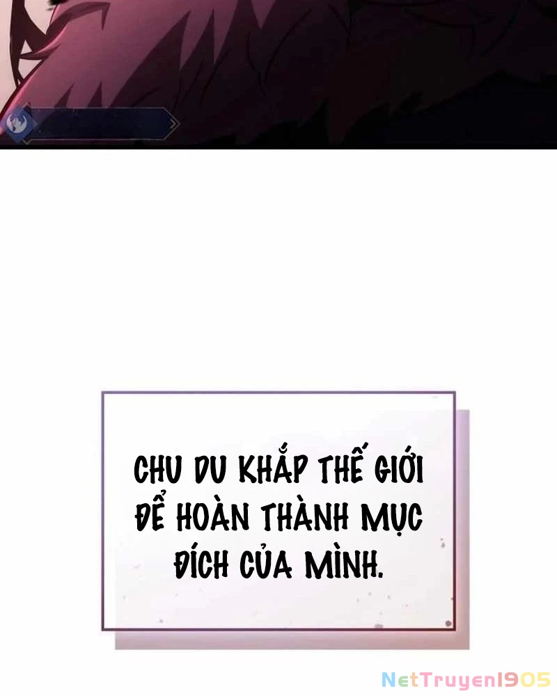 Kẻ Phá Vỡ Chapter 1 - Trang 23