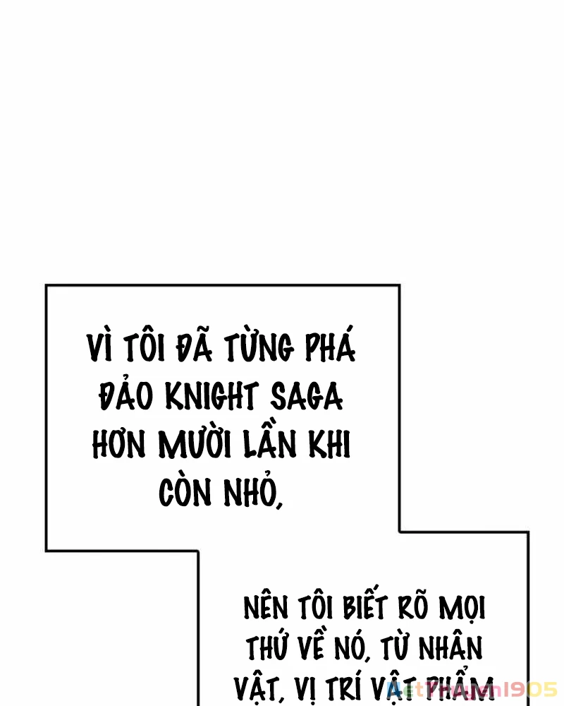 Kẻ Phá Vỡ Chapter 1 - Trang 24
