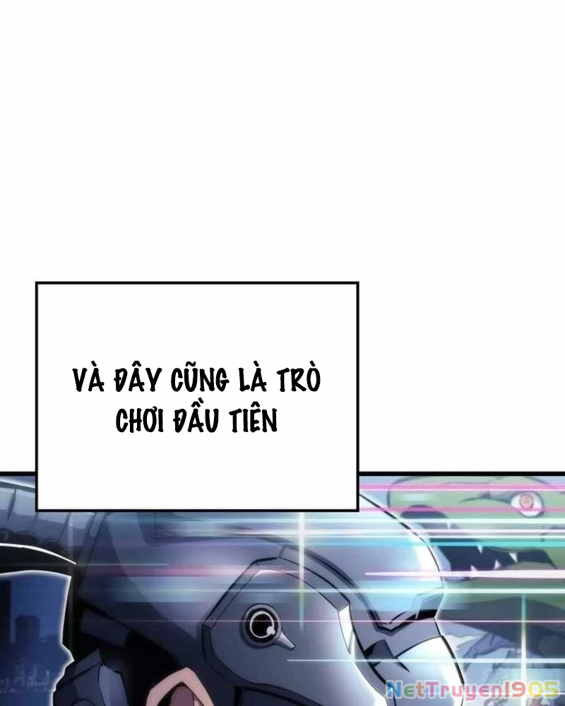 Kẻ Phá Vỡ Chapter 1 - Trang 26