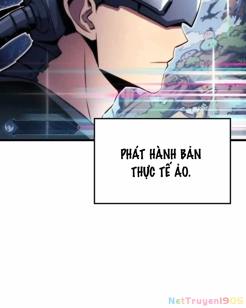 Kẻ Phá Vỡ Chapter 1 - Trang 27