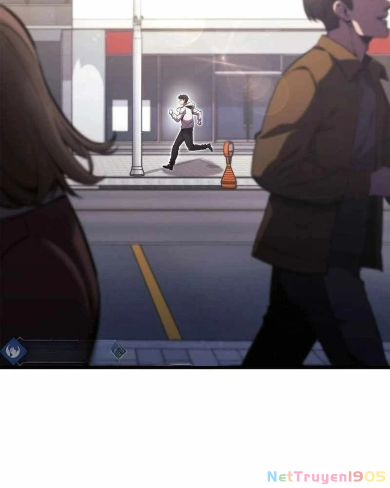 Kẻ Phá Vỡ Chapter 1 - Trang 3