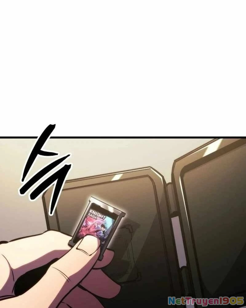 Kẻ Phá Vỡ Chapter 1 - Trang 30