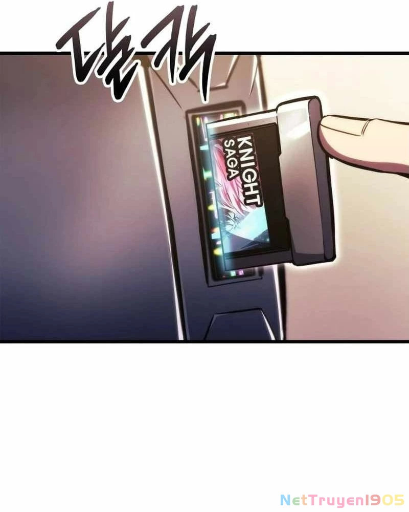 Kẻ Phá Vỡ Chapter 1 - Trang 33
