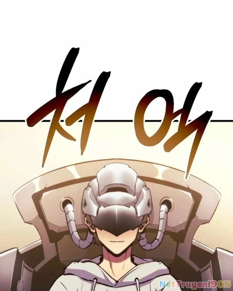 Kẻ Phá Vỡ Chapter 1 - Trang 34