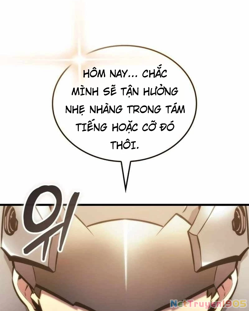Kẻ Phá Vỡ Chapter 1 - Trang 36