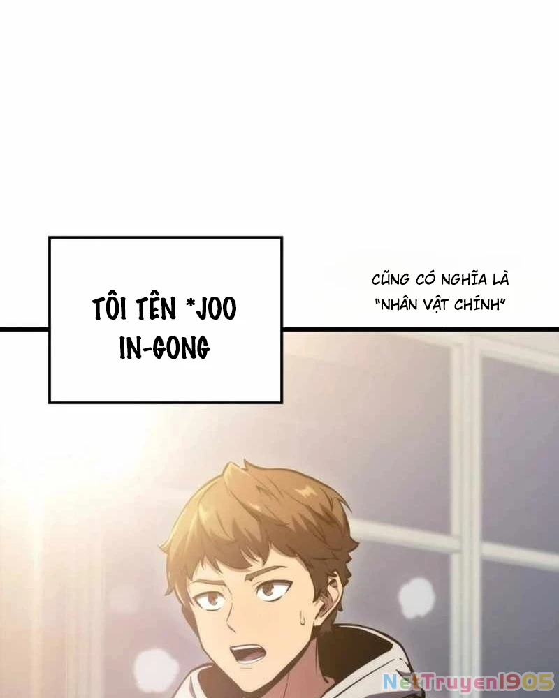 Kẻ Phá Vỡ Chapter 1 - Trang 4
