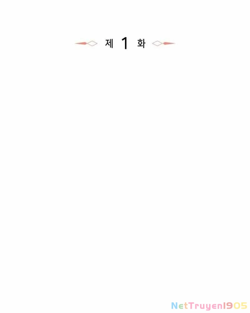 Kẻ Phá Vỡ Chapter 1 - Trang 41