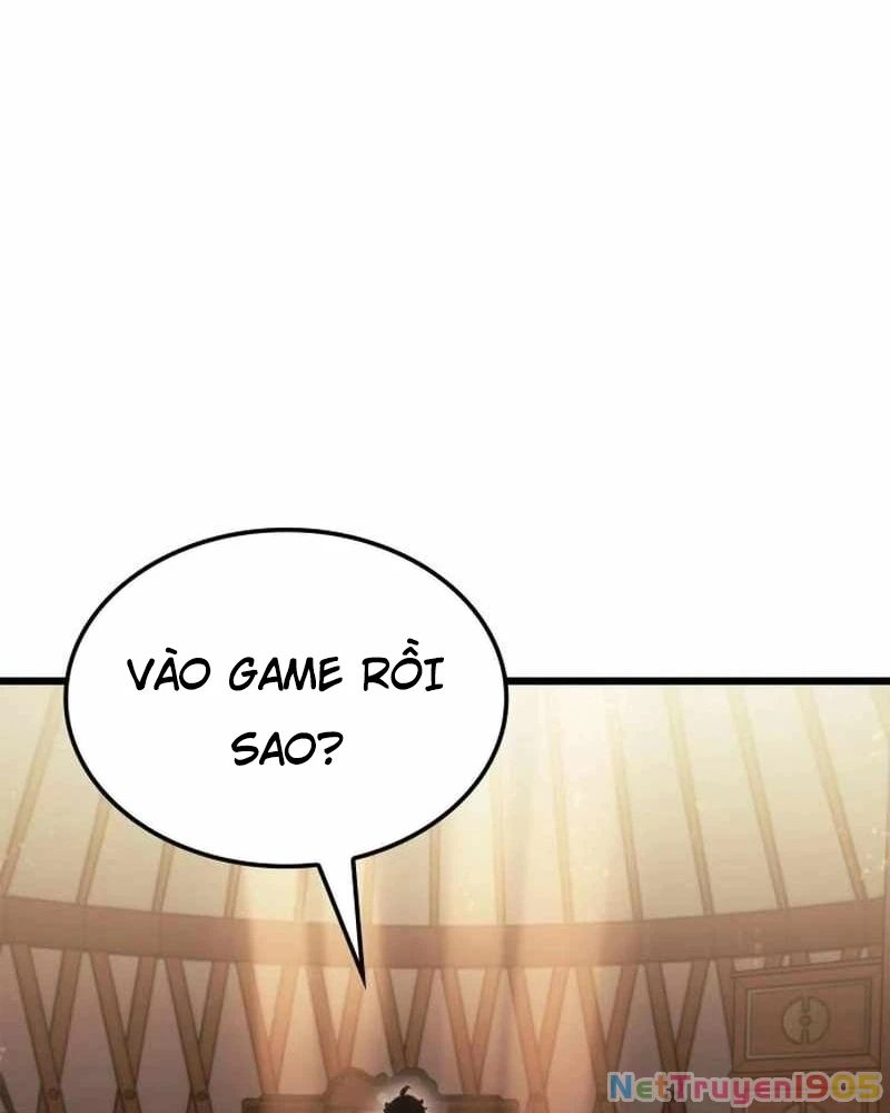 Kẻ Phá Vỡ Chapter 1 - Trang 44