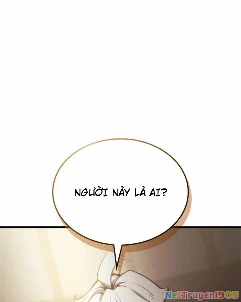 Kẻ Phá Vỡ Chapter 1 - Trang 47