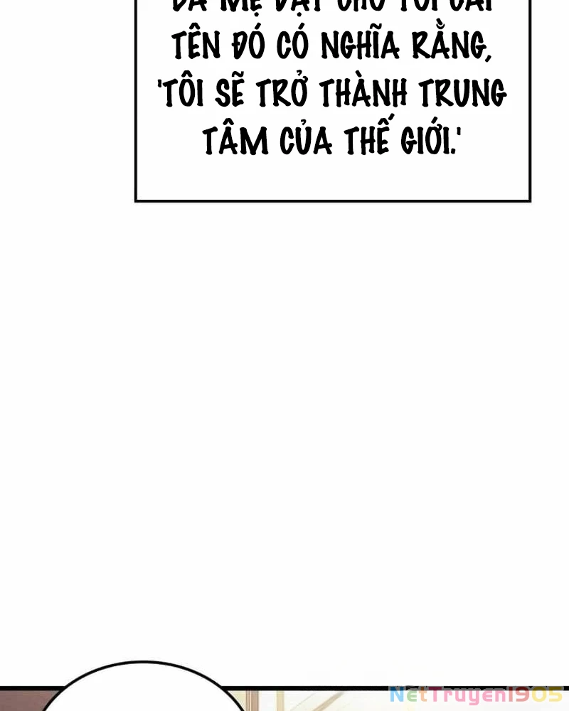 Kẻ Phá Vỡ Chapter 1 - Trang 6