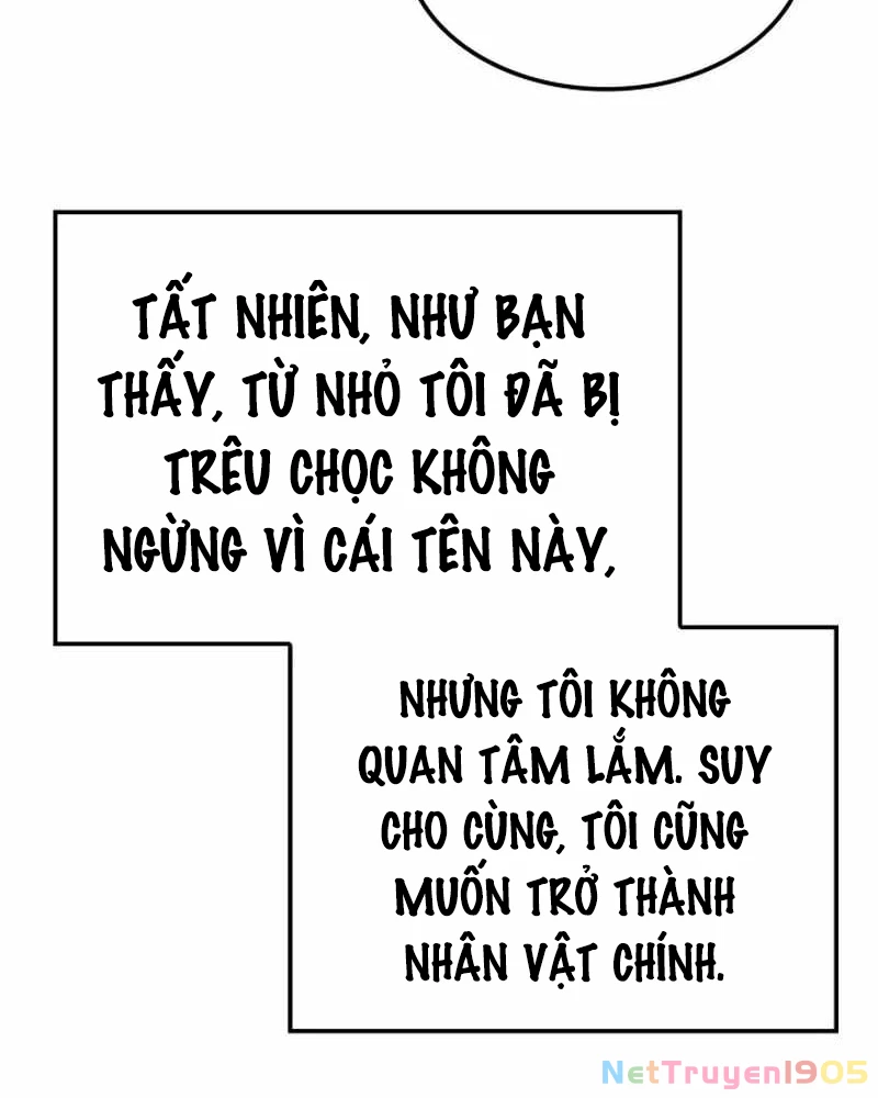 Kẻ Phá Vỡ Chapter 1 - Trang 8