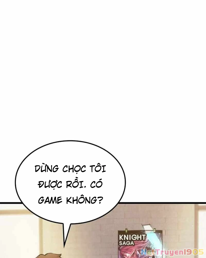 Kẻ Phá Vỡ Chapter 1 - Trang 9