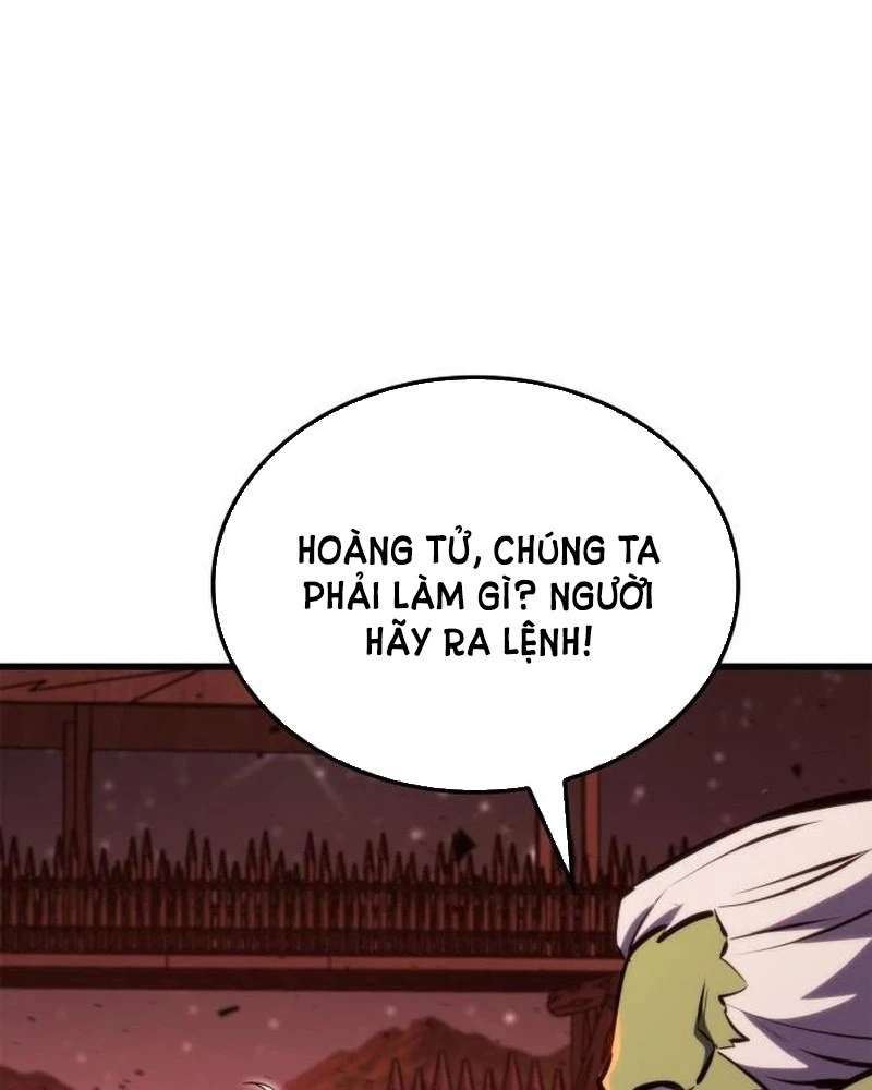 Kẻ Phá Vỡ Chapter 10 - Trang 10