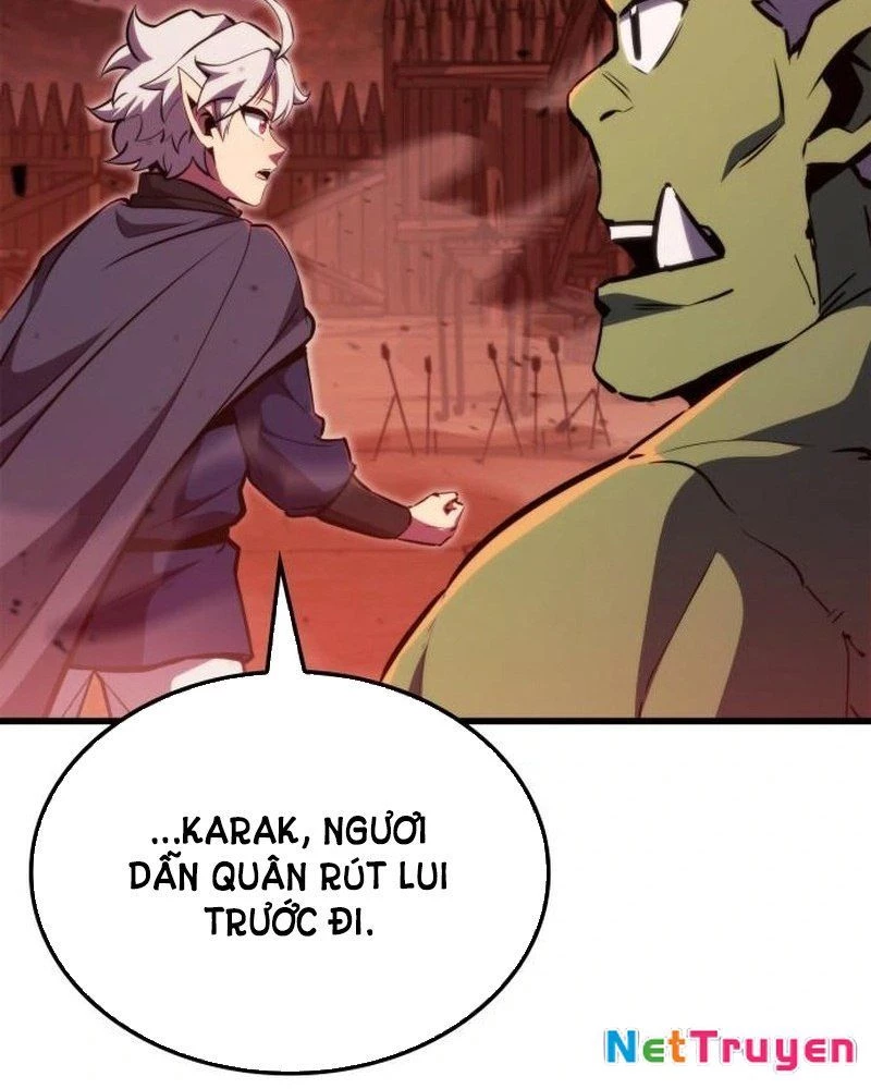Kẻ Phá Vỡ Chapter 10 - Trang 11