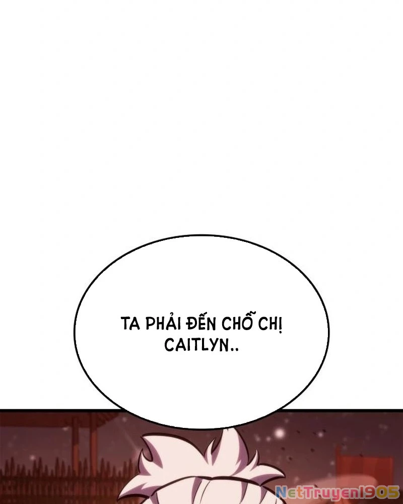 Kẻ Phá Vỡ Chapter 10 - Trang 12