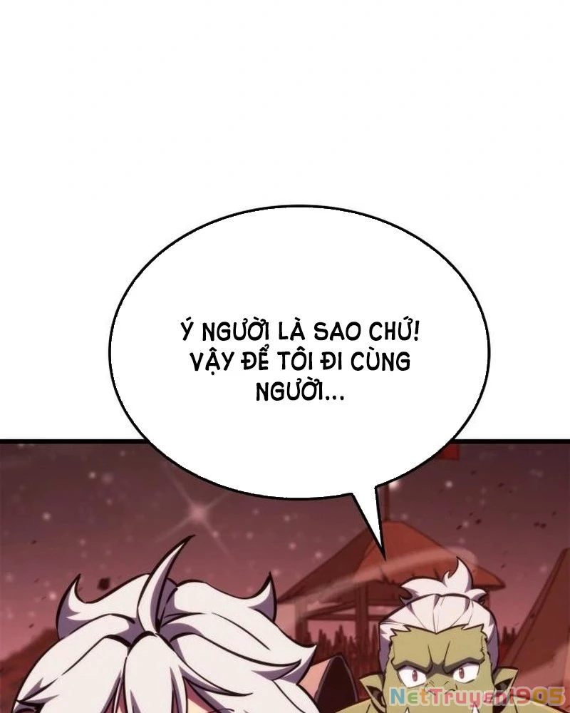 Kẻ Phá Vỡ Chapter 10 - Trang 14
