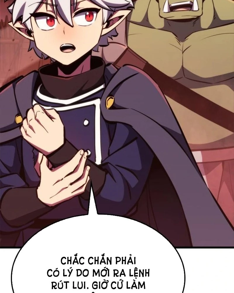 Kẻ Phá Vỡ Chapter 10 - Trang 15