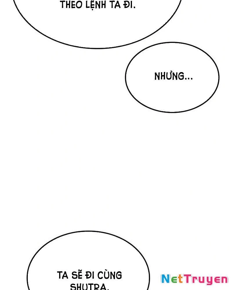 Kẻ Phá Vỡ Chapter 10 - Trang 16
