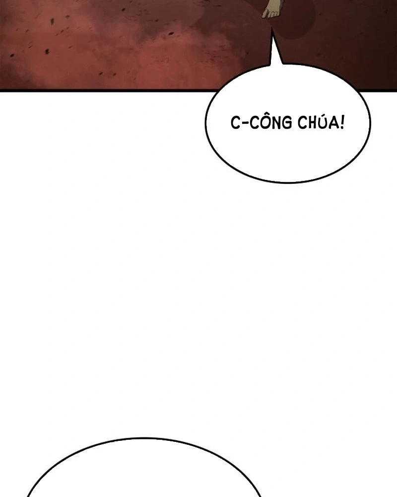 Kẻ Phá Vỡ Chapter 10 - Trang 18