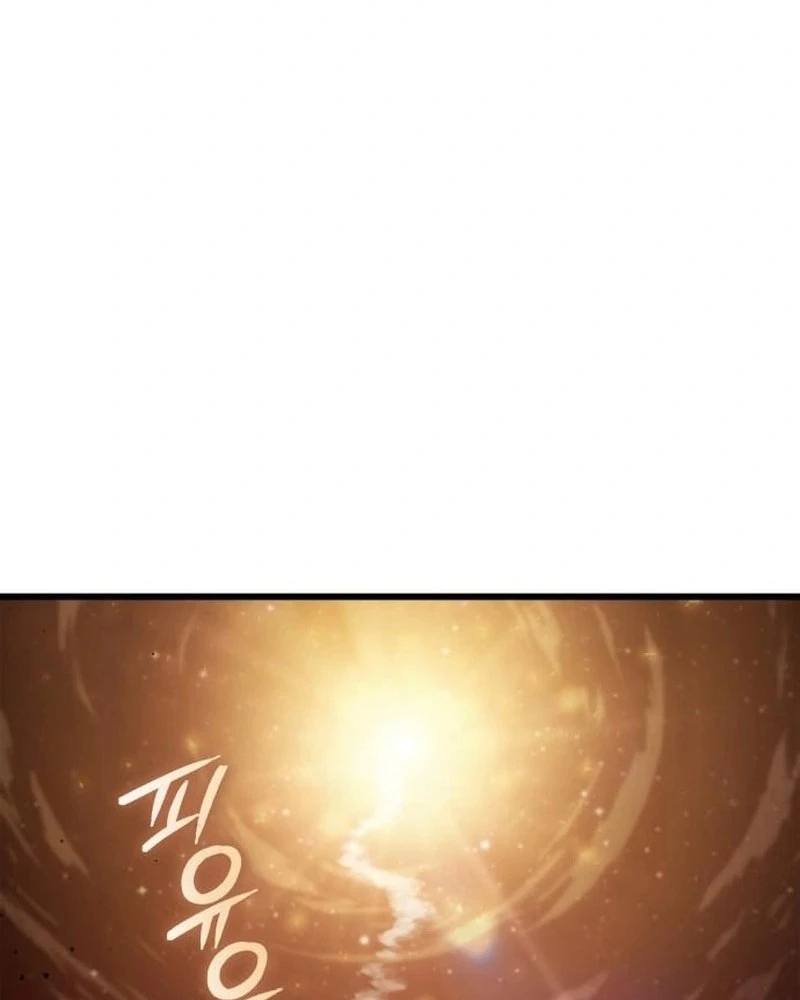 Kẻ Phá Vỡ Chapter 10 - Trang 2