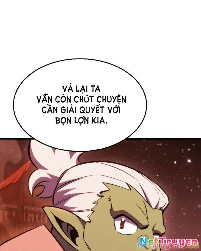 Kẻ Phá Vỡ Chapter 10 - Trang 21