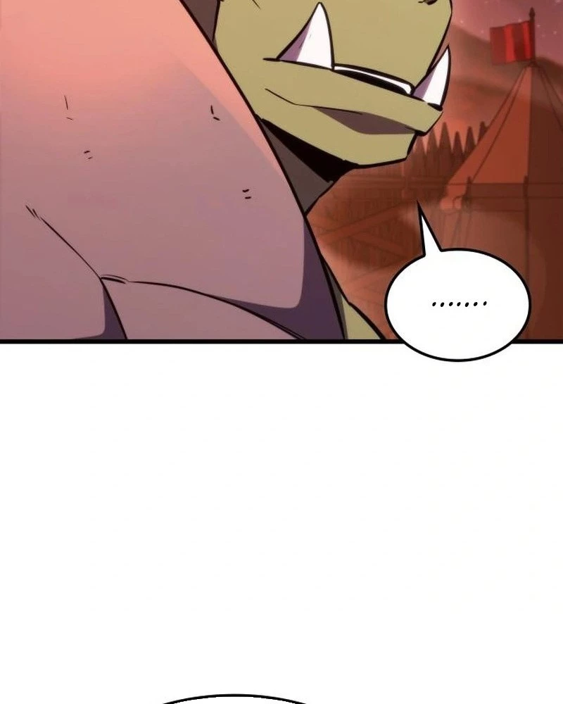 Kẻ Phá Vỡ Chapter 10 - Trang 22