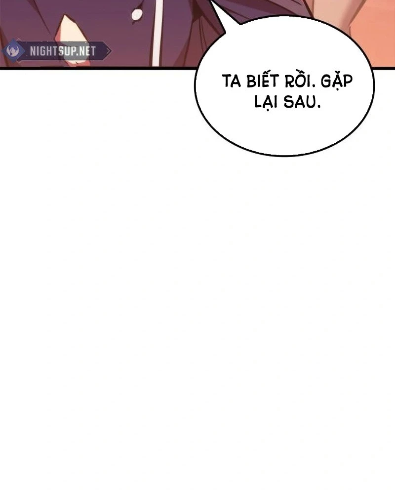 Kẻ Phá Vỡ Chapter 10 - Trang 25