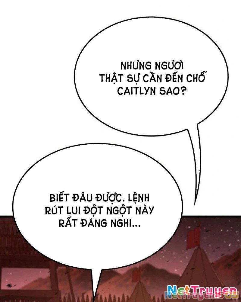 Kẻ Phá Vỡ Chapter 10 - Trang 26