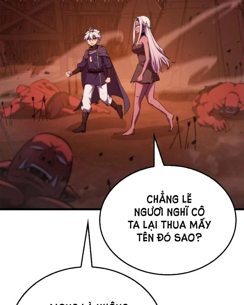 Kẻ Phá Vỡ Chapter 10 - Trang 27