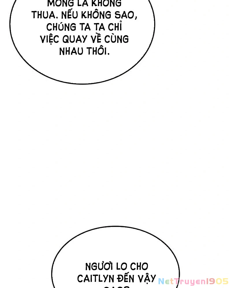 Kẻ Phá Vỡ Chapter 10 - Trang 28