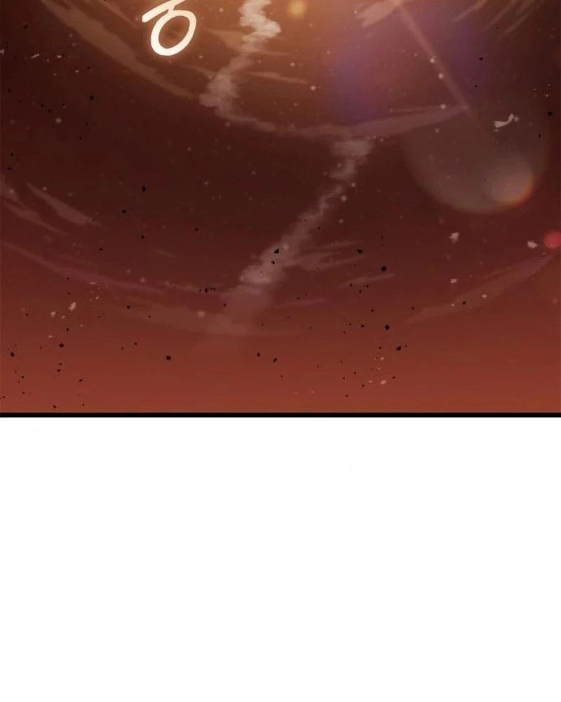 Kẻ Phá Vỡ Chapter 10 - Trang 3