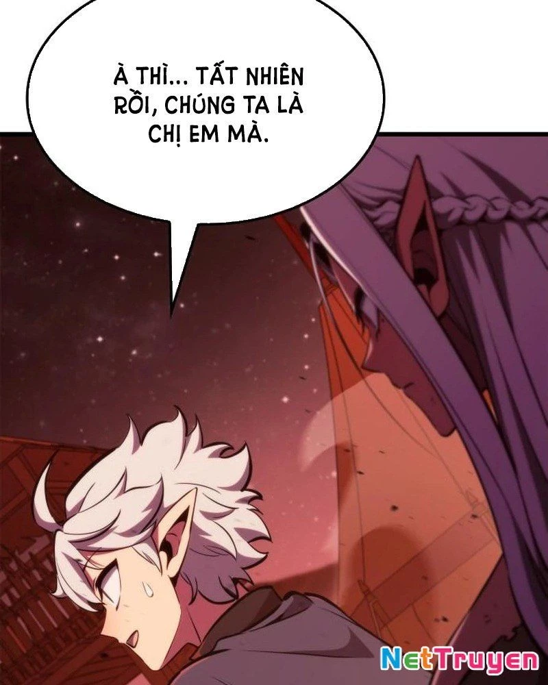 Kẻ Phá Vỡ Chapter 10 - Trang 31
