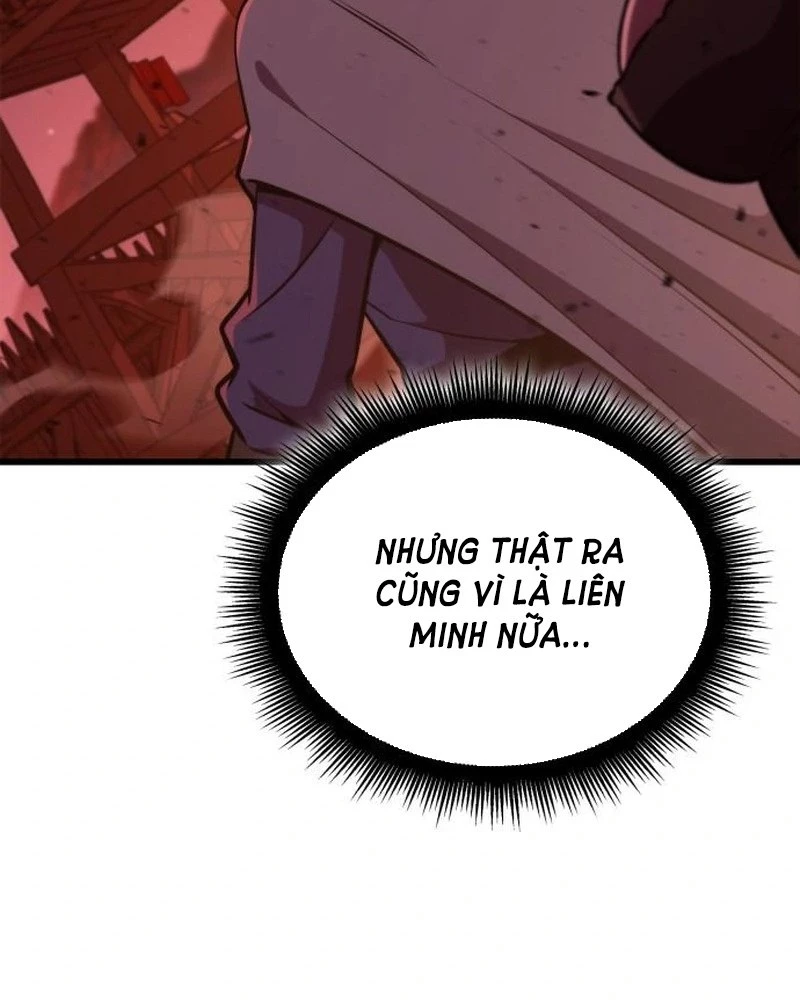Kẻ Phá Vỡ Chapter 10 - Trang 32