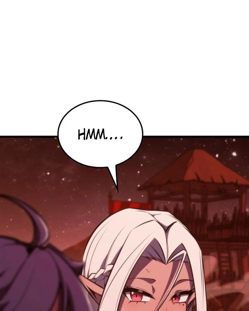 Kẻ Phá Vỡ Chapter 10 - Trang 33