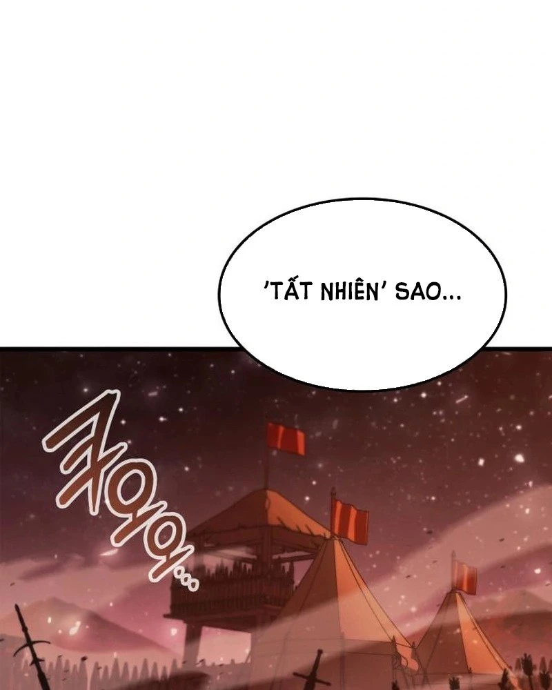 Kẻ Phá Vỡ Chapter 10 - Trang 35