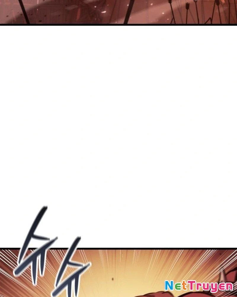 Kẻ Phá Vỡ Chapter 10 - Trang 36