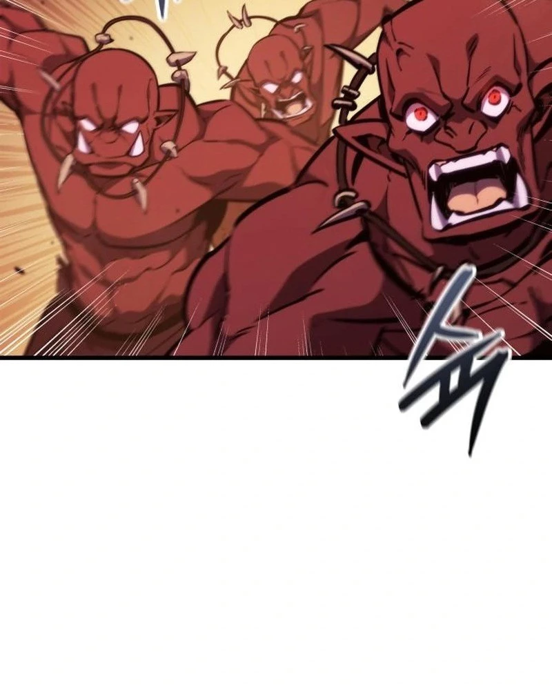 Kẻ Phá Vỡ Chapter 10 - Trang 37