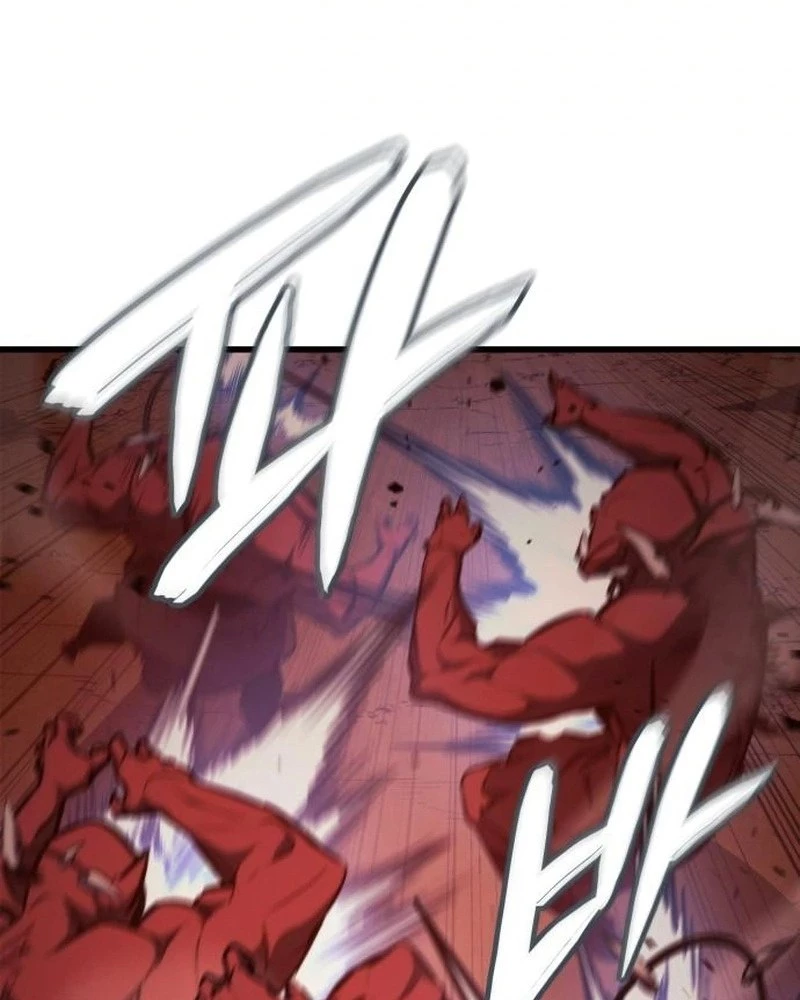 Kẻ Phá Vỡ Chapter 10 - Trang 38