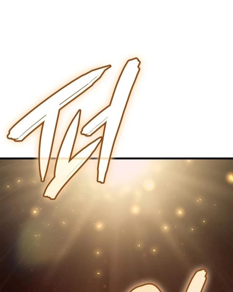 Kẻ Phá Vỡ Chapter 10 - Trang 4
