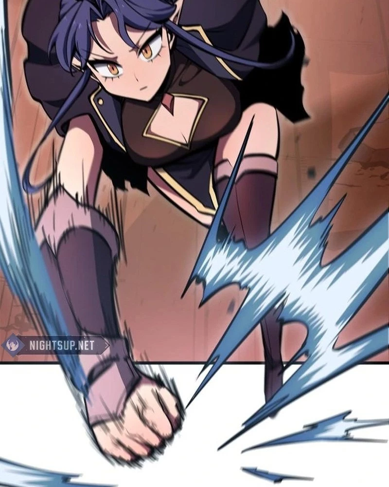 Kẻ Phá Vỡ Chapter 10 - Trang 40