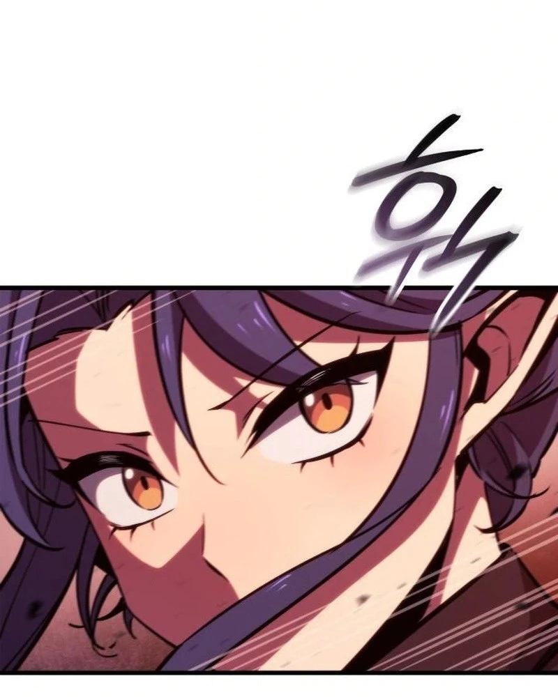 Kẻ Phá Vỡ Chapter 10 - Trang 42