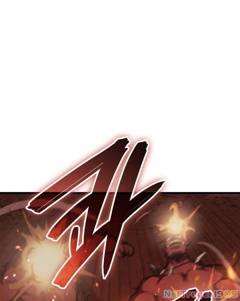 Kẻ Phá Vỡ Chapter 10 - Trang 43