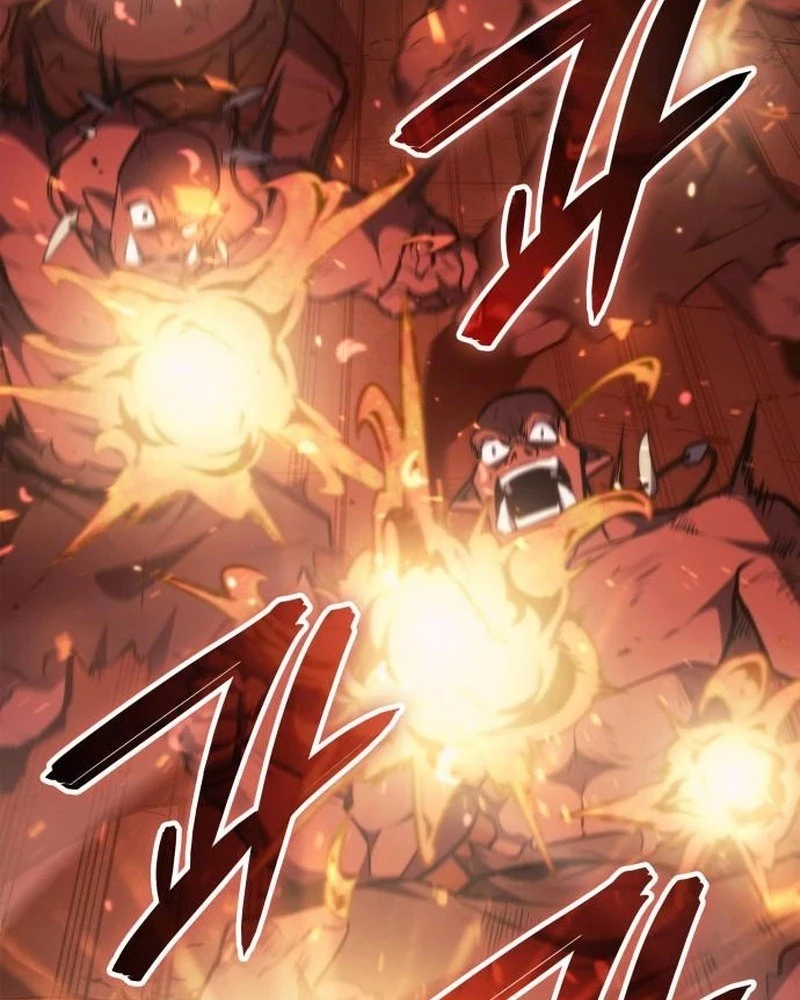 Kẻ Phá Vỡ Chapter 10 - Trang 44