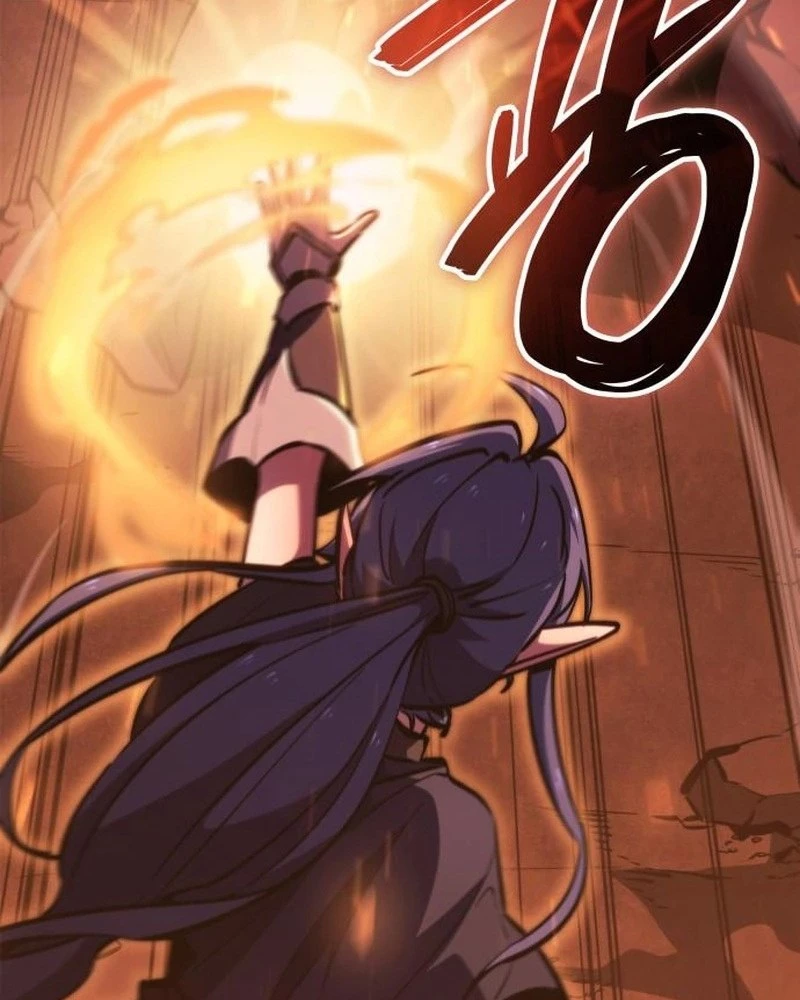Kẻ Phá Vỡ Chapter 10 - Trang 45