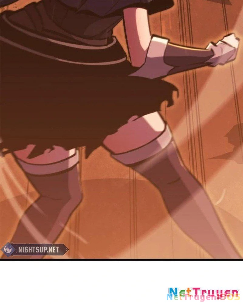 Kẻ Phá Vỡ Chapter 10 - Trang 46