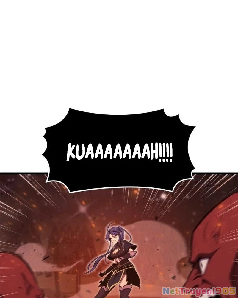Kẻ Phá Vỡ Chapter 10 - Trang 47